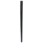 Tubo Termoretráctil 55-16mm com Cola