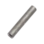 União de Cravar de Cobre 2,5-2,5