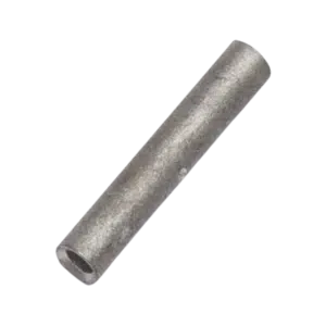 União de Cravar de Cobre 2,5-2,5