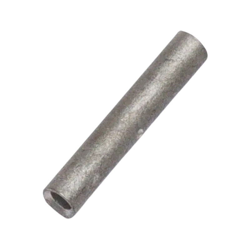 União de Cravar de Cobre 2,5-2,5