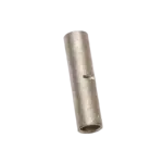 União de Cravar de Cobre 50-50