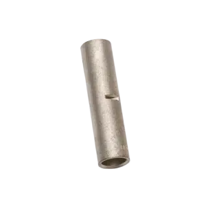União de Cravar de Cobre 50-50