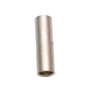 União de Cravar de Cobre 150-150