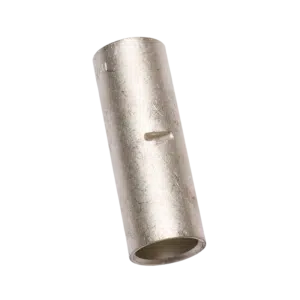 União de Cravar de Cobre 240-240