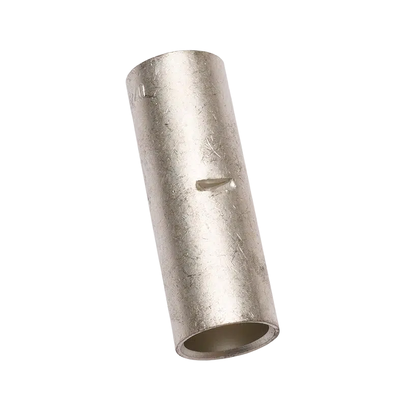 União de Cravar de Cobre 240-240