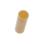 União Tubo VD 16MM Creme