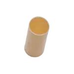 União Tubo VD 20MM Creme