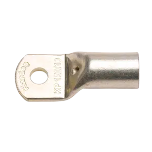 Terminal Tubular 150-10