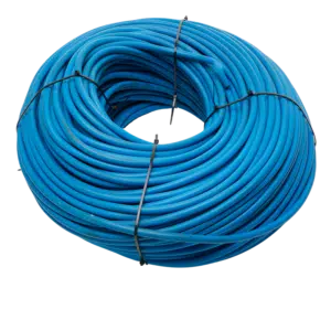 Fio Flexível 16mm2 Azul H07V-K