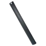 Tubo Termoretráctil 75-22mm com Cola