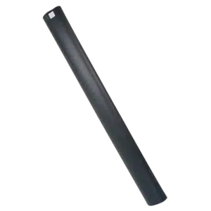 Tubo Termoretráctil 75-22mm com Cola