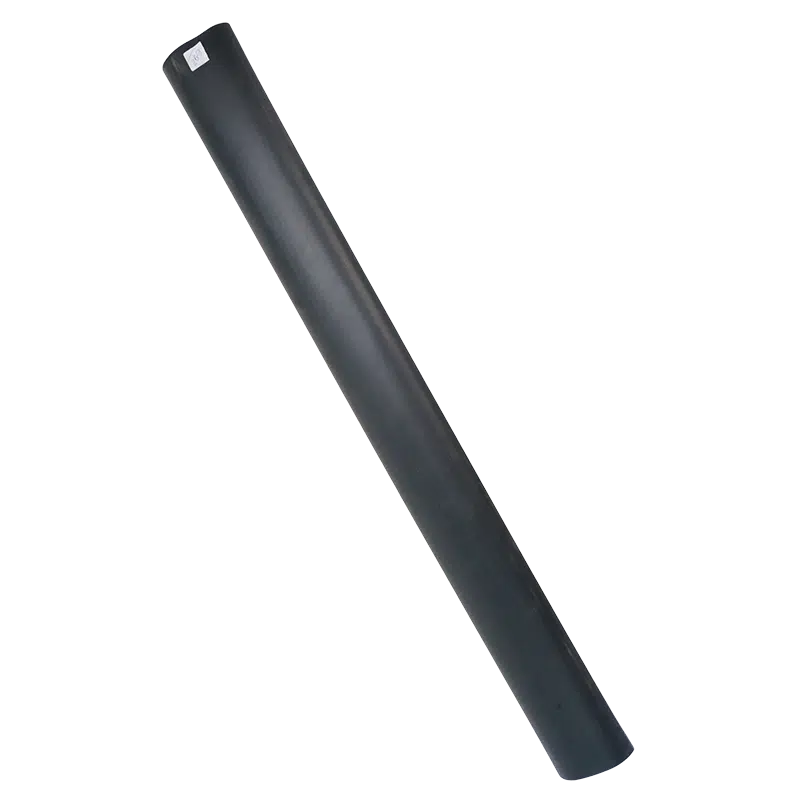 Tubo Termoretráctil 75-22mm com Cola