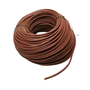 Fio Flexível 16mm2 Castanho H07V-K