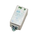 Ignitor 50-1000W para Vapor de Sódio/Iodetos Metálicos