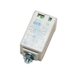 Ignitor 50-1000W para Vapor de Sódio/Iodetos Metálicos
