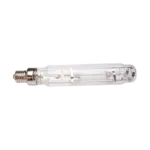 Lâmpada Iodetos Metálicos 1000W E40