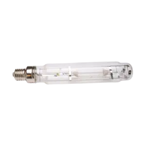 Lâmpada Iodetos Metálicos 1000W E40