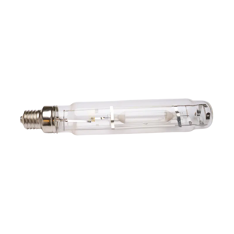 Lâmpada Iodetos Metálicos 1000W E40