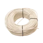 Fio Flexível 2,5mm2 Branco H07V-K (100 mt)