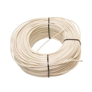 Fio Flexível 2,5mm2 Branco H07V-K (100 mt)