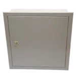 Quadro 32 Módulos Interior 355X355X130 01.207