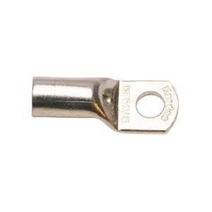Terminal Tubular 50-8