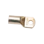 Terminal Tubular 70-8