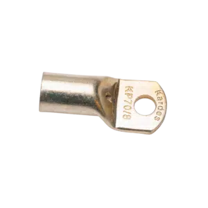 Terminal Tubular 70-8