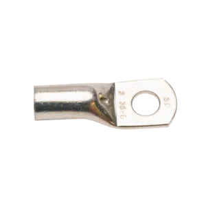 Terminal Tubular 35-8