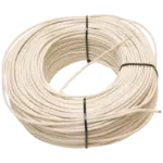 Fio Flexível 1,5mm2 Branco H07V-K (100 mt)