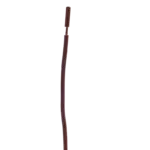 Fio Flexível 4mm2 Castanho H07V-K (100 mt)