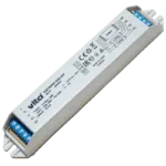 Balastro Eletrónico 2X18W