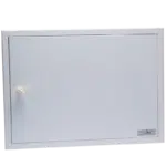 Caixa de Coluna 455X305X120mm Interior 01.230