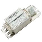 Balastro Ferromagnético 1X36W