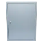 Quadro 72 Módulos Exterior 460X620X130mm 01.217/72EXT