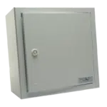 Caixa para Corte Geral 350X350X200mm 01.250