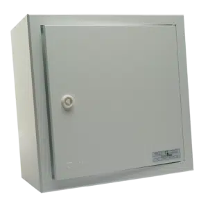 Caixa para Corte Geral 350X350X200mm 01.250