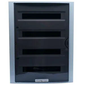 Quadro 56 Módulos Interior 320X670X75mm VS.1056 PT