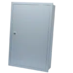 Quadro 64 Módulos Interior 400X620X130mm VB.162