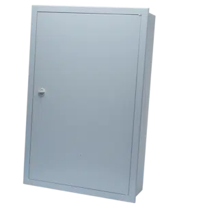 Quadro 64 Módulos Interior 400X620X130mm VB.162