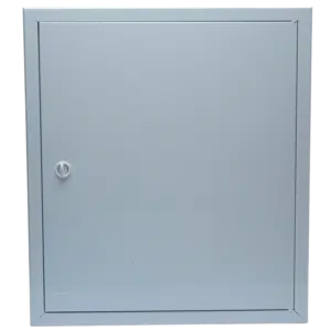 Quadro 54 Módulos Interior 420X485X130mm 01.217/54INT