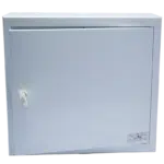 Caixa de Coluna 490X340X120mm Exterior 01.231