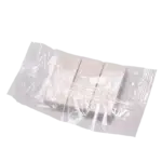 Tecla Tripla Branca 70661 BR