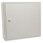 Quadro 32 Módulos Exterior 400X380X130mm VB.157