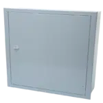 Quadro 36 Módulos Interior 400X500X130mm VB.158