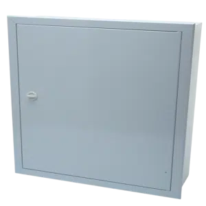 Quadro 36 Módulos Interior 400X500X130mm VB.158