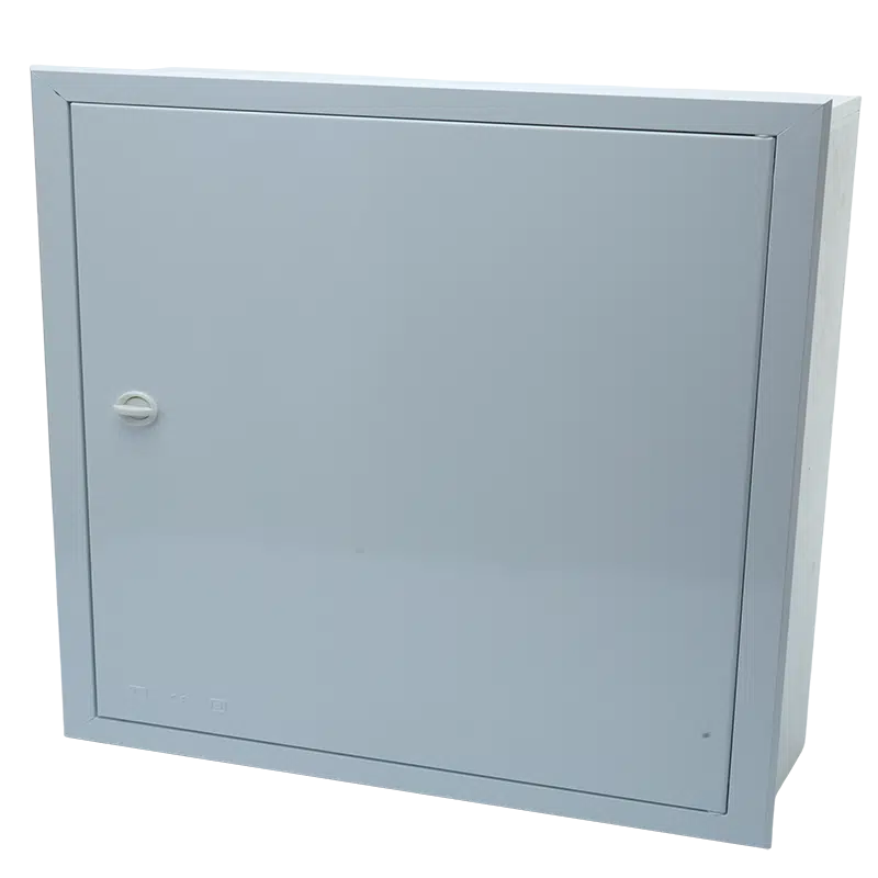 Quadro 36 Módulos Interior 400X500X130mm VB.158