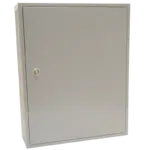 Quadro 48 Módulos Exterior 400X500X130mm VB.161