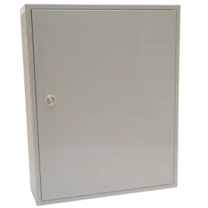 Quadro 48 Módulos Exterior 400X500X130mm VB.161