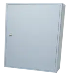 Quadro 64 Módulos Exterior 400X620X130mm VB.163